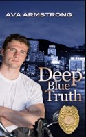 Deep Blue Truth