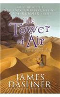 Tower of Air
