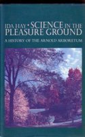 Science in the Pleasure Ground