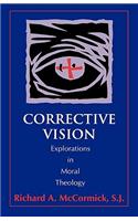 Corrective Vision