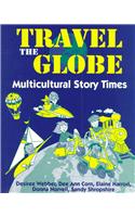 Travel the Globe