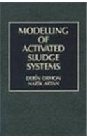 Modeling of Activated Sludge Systems