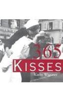 365 Kisses