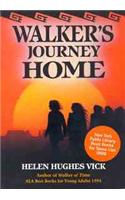 Walker's Journey Home