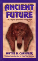 Ancient Future