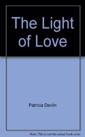 The Light of Love