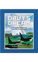 Davy's Dream