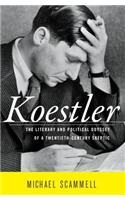 Koestler