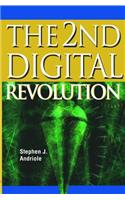 2nd Digital Revolution