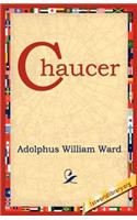 Chaucer