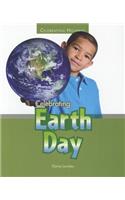 Celebrating Earth Day