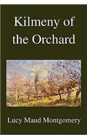 Kilmeny of the Orchard