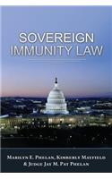 Sovereign Immunity Law