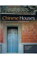 Chinese Houses