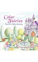 Color Fairies