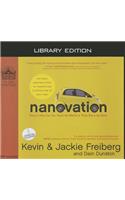 Nanovation (Library Edition)