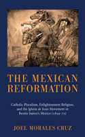 Mexican Reformation