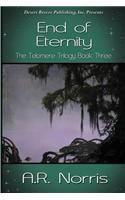 End of Eternity