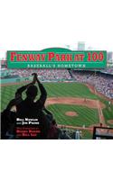 Fenway Park at 100