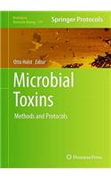 Microbial Toxins