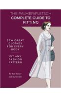 The Palmer Pletsch Complete Guide to Fitting