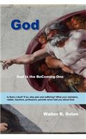 God