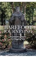 Barefoot Journeying