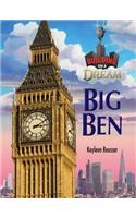 Big Ben