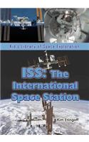 ISS