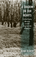 Shadow on Our Hearts