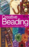 Creative Beading