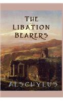 Libation-Bearers