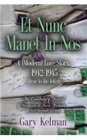 Et Nunc Manet In Nos