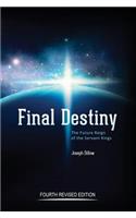 Final Destiny