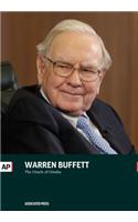 Warren Buffett