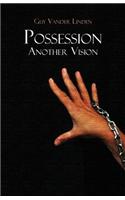 Possession