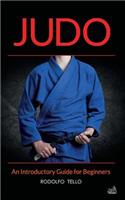 Judo