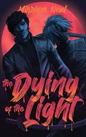 Dying of the Light