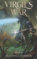 Virgil's War