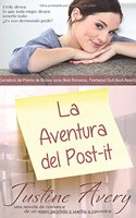 Aventura del Post-it
