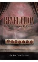 Revelation