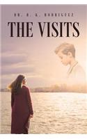 The Visits