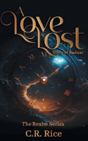 Love Lost