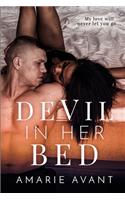Devil In Her Bed