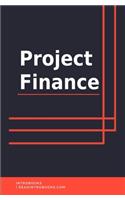 Project Finance