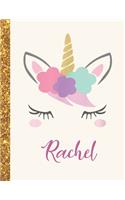 Rachel
