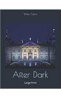 After Dark