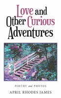 Love and Other Curious Adventures