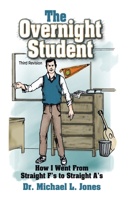 Overnight Student