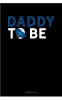 Daddy To Be